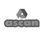 ascan